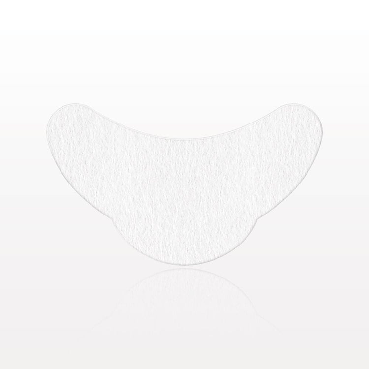 Small Under Eye Pad (6627448062138)