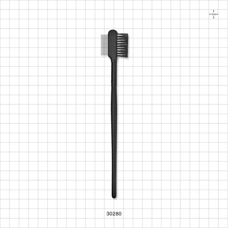 Lash Comb/Brow Groomer (6627460481210)