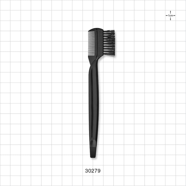 Lash Comb/Brow Groomer (6627460153530)