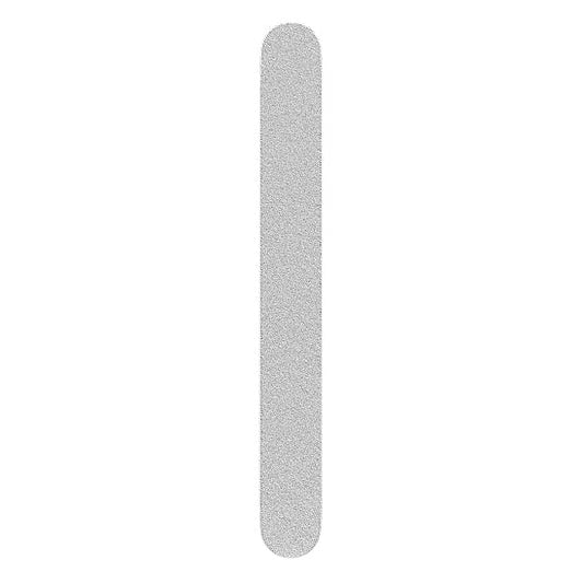 Diamancel Nail File #4-Semi Flexible X Coarse (7347432095930)