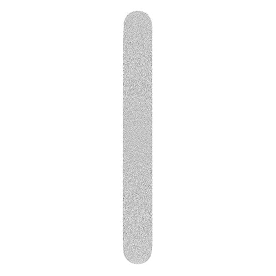 Diamancel Nail File #4-Semi Flexible X Coarse (7347432095930)