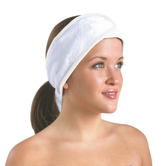 M903 – Microfiber Headband (6571232428218)