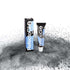 Refectocil Hair Cream Dyes (6573035585722) (8103805550778)
