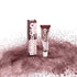 Refectocil Hair Cream Dyes (6573035585722) (8103805550778)
