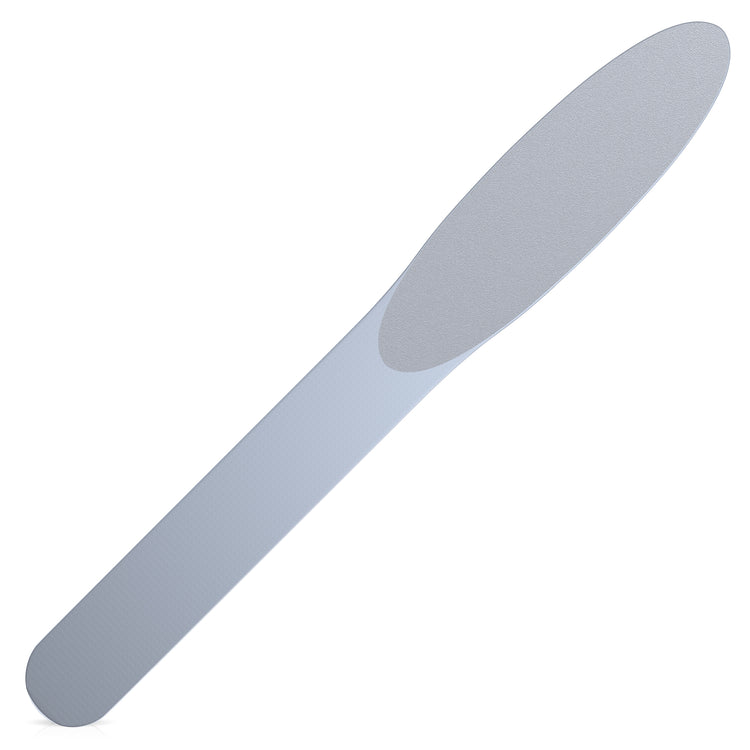 Diamancel File for Hand & Finger callus #5 (7347432390842)