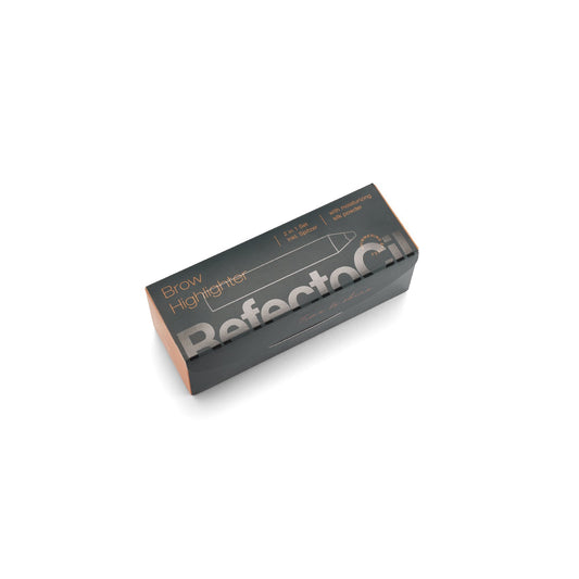 RefectoCil Brow Highlighter Set (6624590004410)