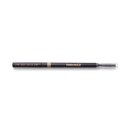 RefectoCil Full Brow Liner (6623814680762)