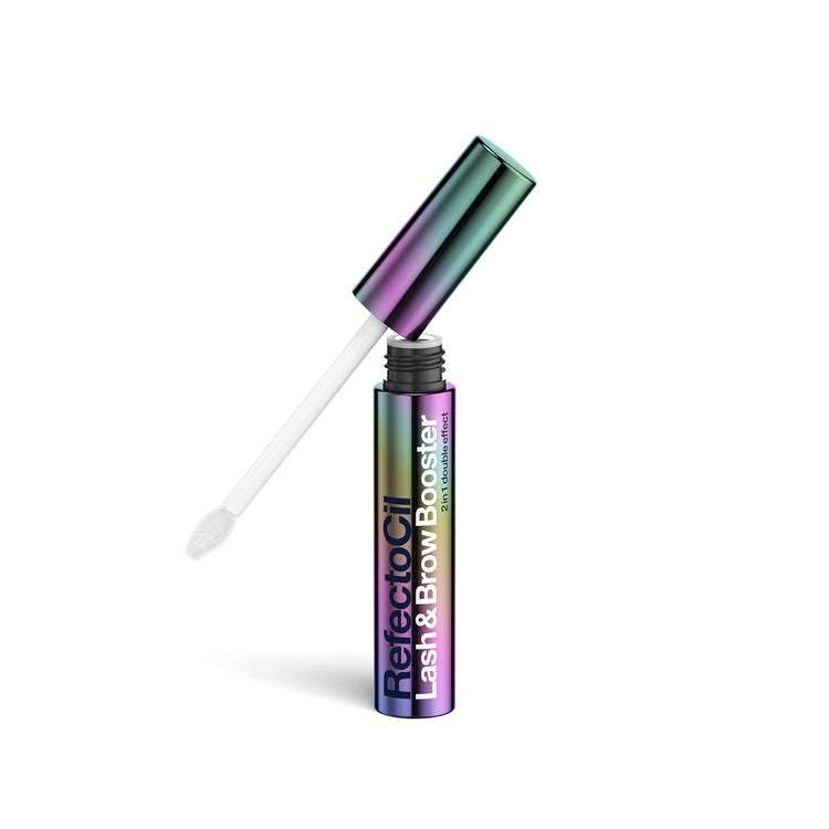 Refectocil Lash & Brow Booster (6566794002618)