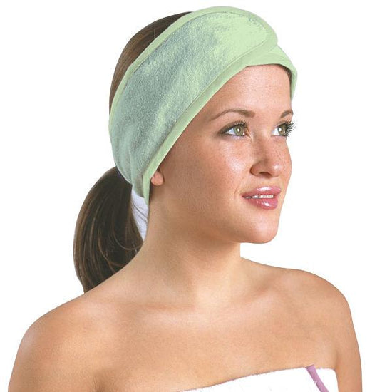 M903 – Microfiber Headband (6571232428218)