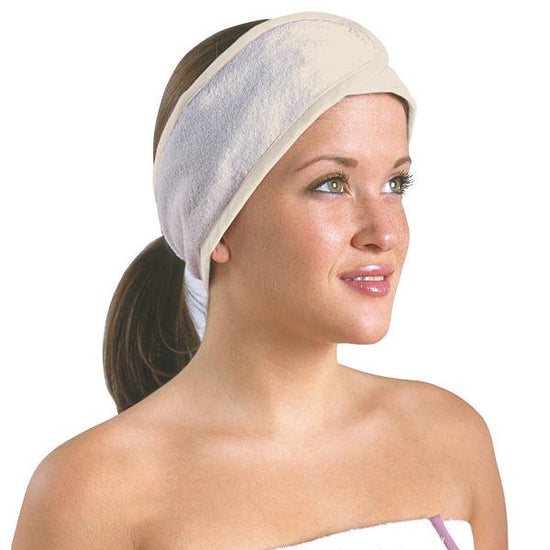 M903 – Microfiber Headband (6571232428218)