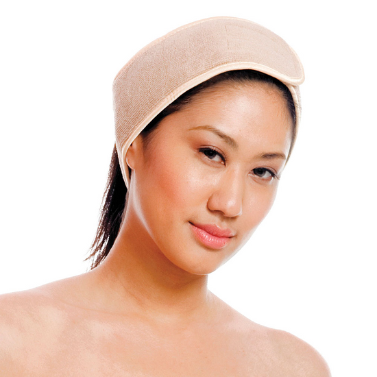 M903 – Microfiber Headband (6571232428218)