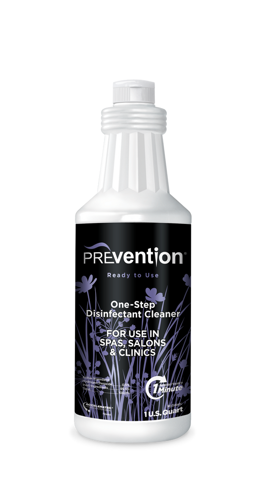 PREvention RTU (Ready To Use) Liquid 32oz (7346325782714)