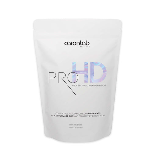 Caronlab PRO HD wax (7347428262074)