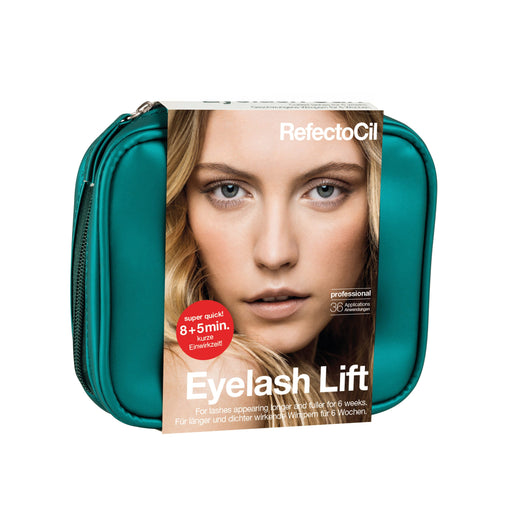 Refectocil Eyelash Lift Kit (6568439480506)