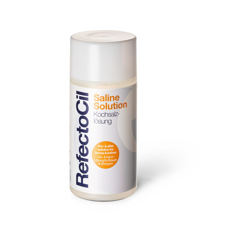 Refectocil Saline Solution (6568426799290)