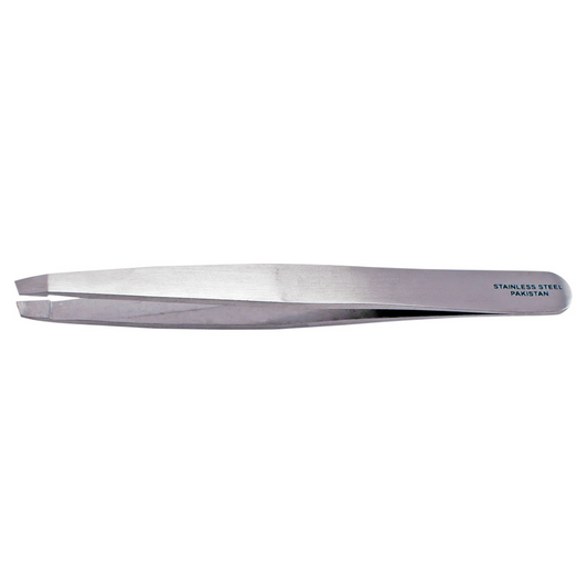 Slant Tweezers (6573204275386)