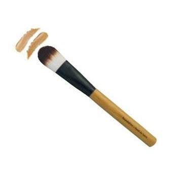 The Perfect Performance Foundation Brush (6632191951034)