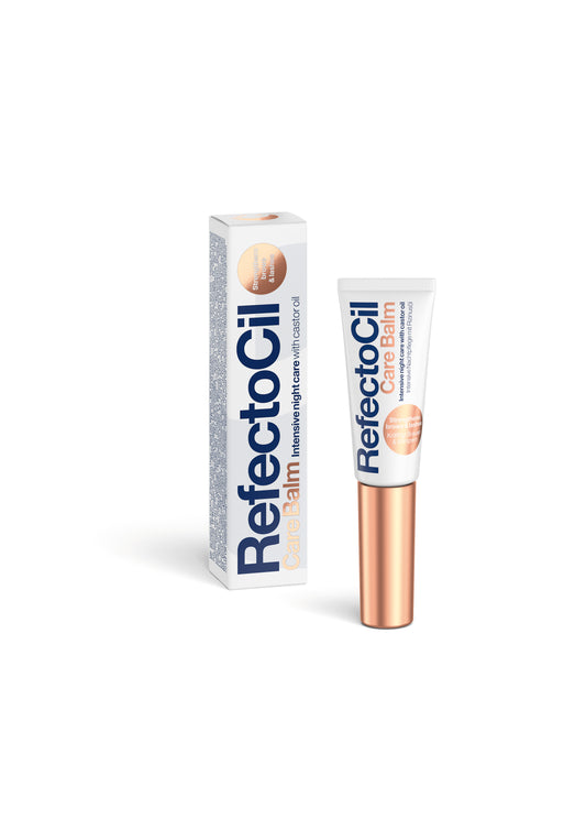 RefectoCil Care Balm (6830797127866)