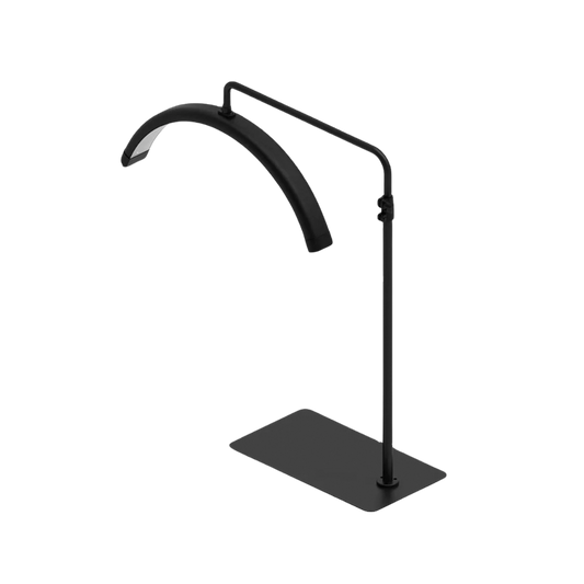 Pro Beauty LED Floor Lamp (7173382701242)