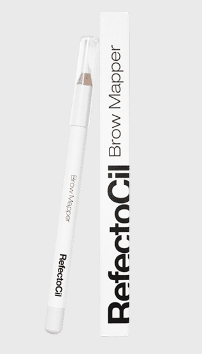 Refectocil Brow Mapper Pen (7112442347706)