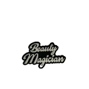 Beauty Magician Pin (7347423772858)