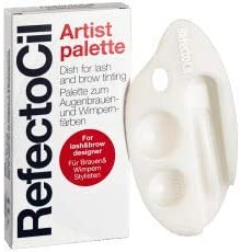 Refectocil Artist Palette (6569685188794)