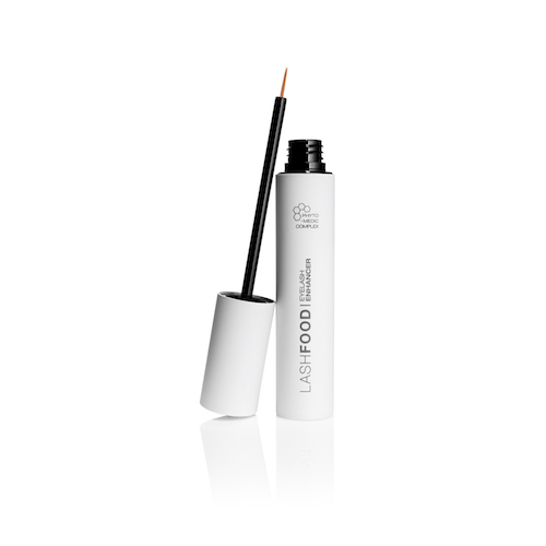 Phyto-Medic Natural EyeLASH Enhancer (6578457280698)