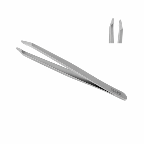 Rubis Safety Tweezer (6578429591738)