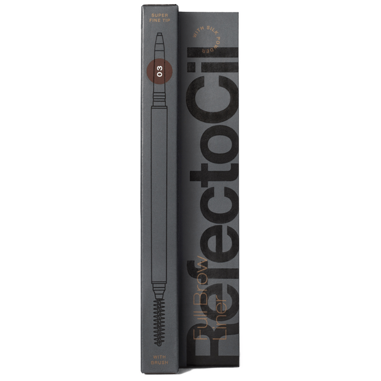 RefectoCil Full Brow Liner (6623814680762)