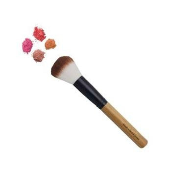 The Made You Blush Brush (6632188281018)