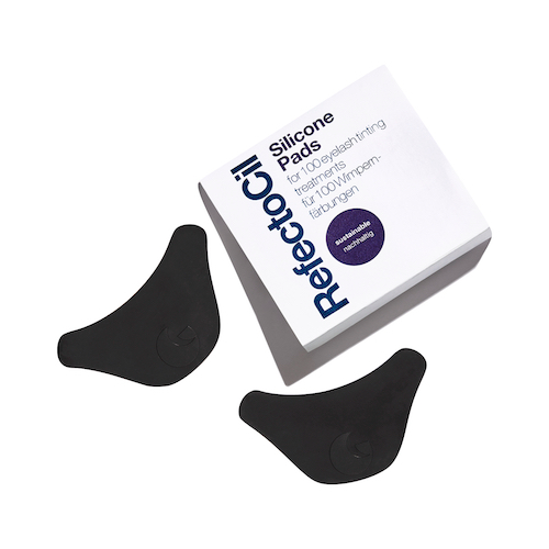 RefectoCil Silicone Pads (6578435883194)