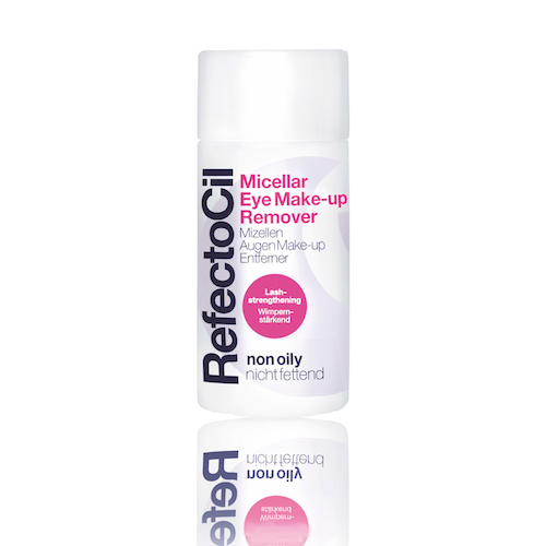 RefectoCil Micellar Eye Make-Up Remover (6578444533946)